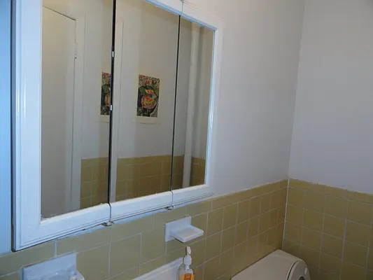 Rented by Prince Real Estate Associates LLC | media 41