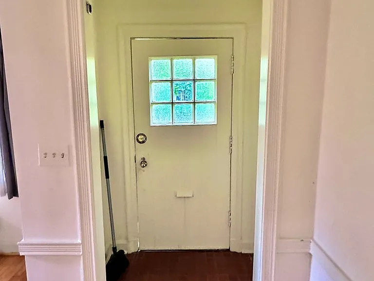 4422 Greenwich Pkwy NW — Photo 6