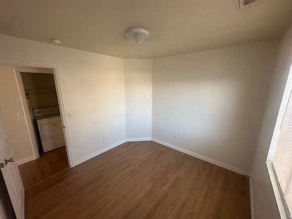 3rd image of 580 S 1100 E APT 1