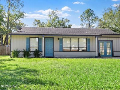 3176 RICKY Drive, Jacksonville, FL, 32223