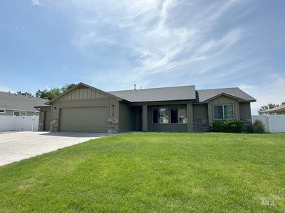1340 Jakes Dr, Ontario, OR, 97914