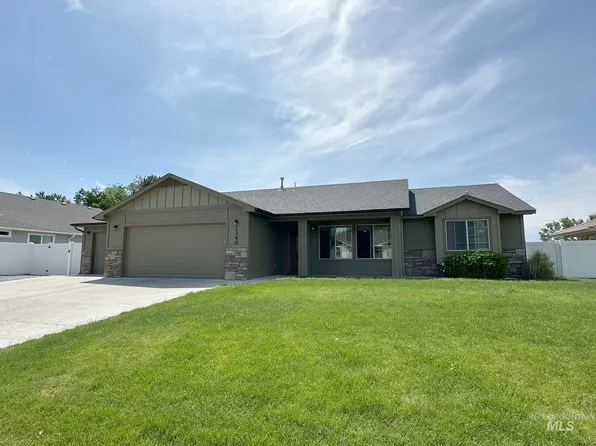 1340 Jakes Dr, Ontario, OR 97914