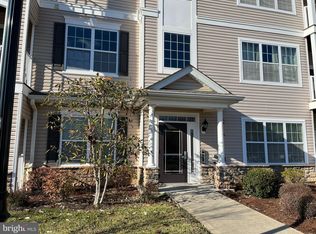 826 Timberlake Dr, Trenton, NJ 08618