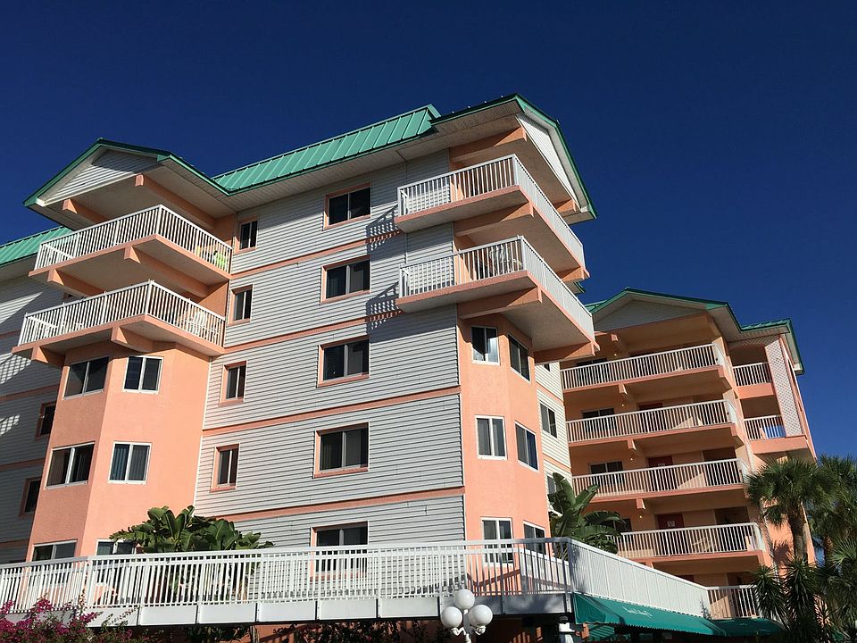 18400 Gulf Blvd APT 1503, Indian Shores, FL 33785 Zillow
