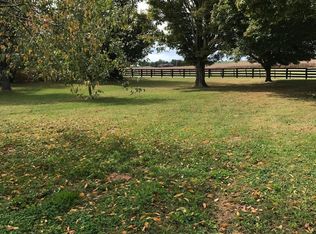 206 Engleman Ln, Stanford, KY 40444