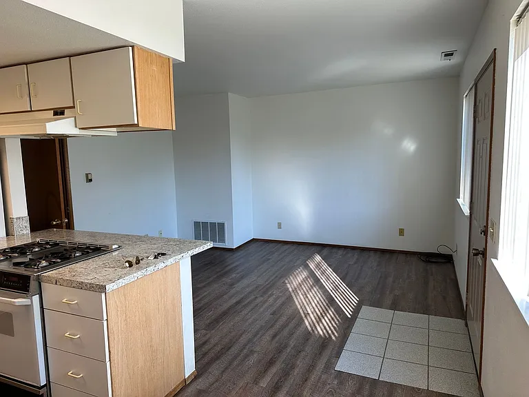 2601 Patton St #3 — Photo 12