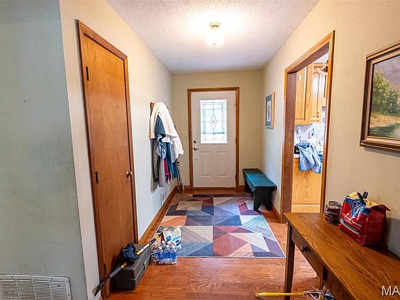 4th image of 15655 County Road 5190