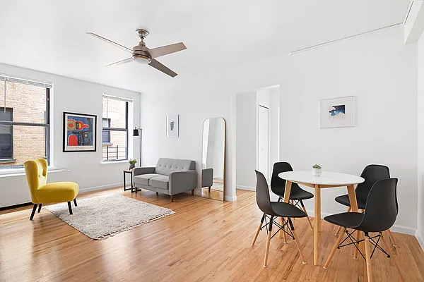 Sold by Compass | media 1