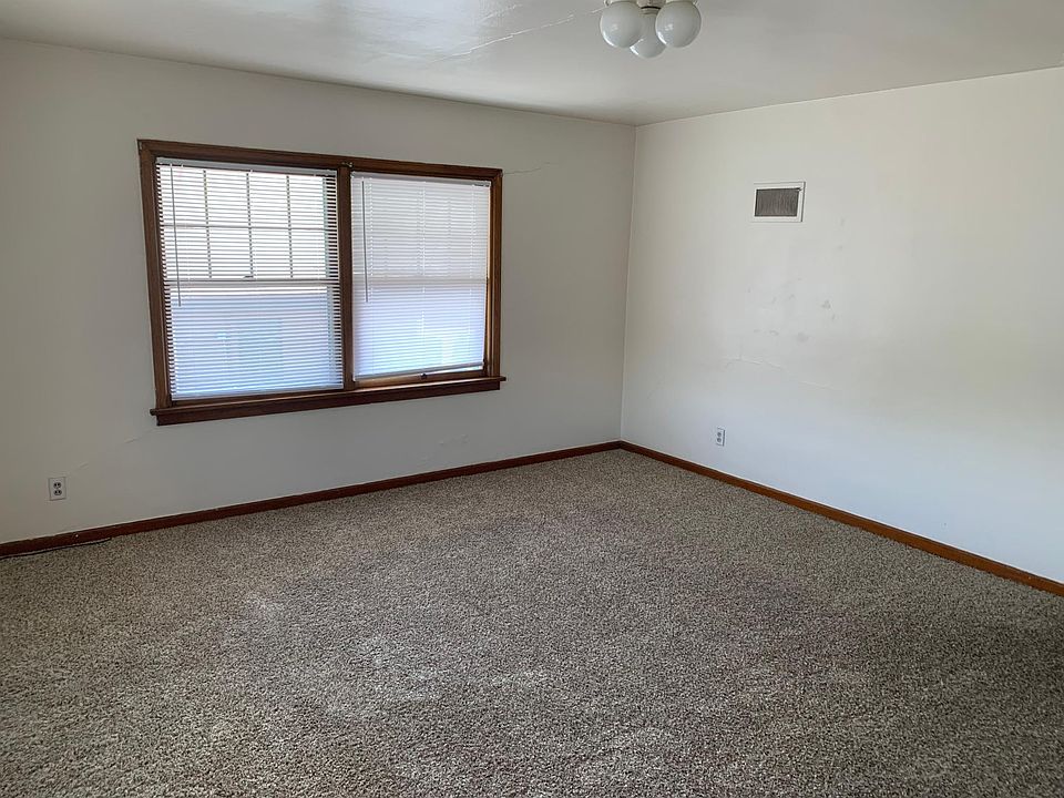 325 Gooding St N 6, Twin Falls, ID 83301 Zillow
