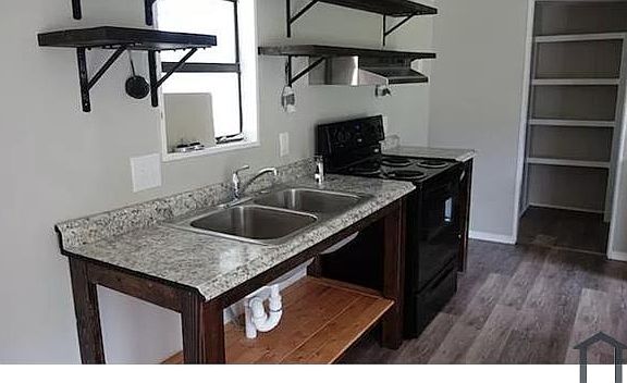 2nd image of 13726 Owl Tree St