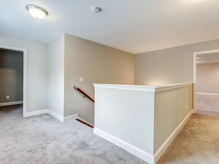 6043 Headwaters Dr — Photo 6