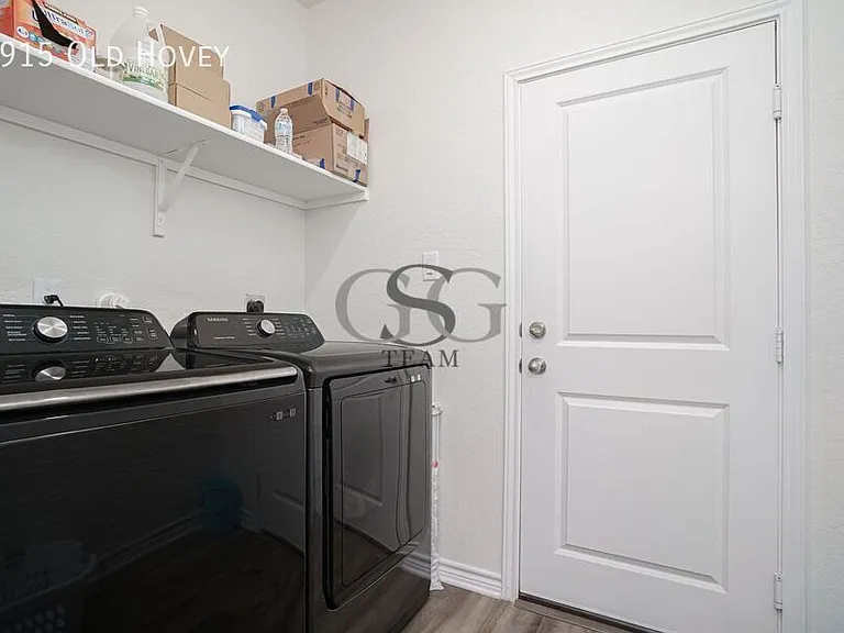 4915 Old Hovey — Photo 11