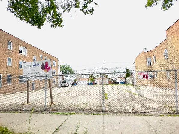 4918-22 W Diversey Ave, Chicago, IL 60639