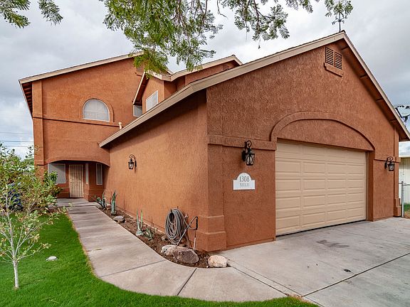 2nd image of 1308 S Navajo Ave