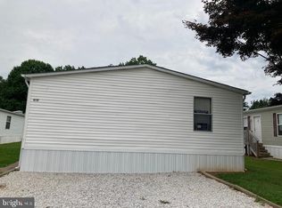 4041 Conowingo Rd #41F, Darlington, MD 21034