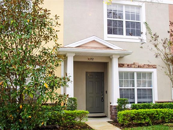2nd image of 30352 ELDERWOOD DRIVE