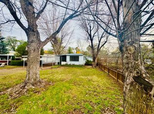 705 E Miller Rd LOT 1, Payson, AZ 85541