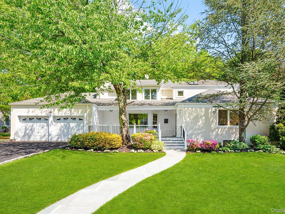 1st image of 233 Evandale Road