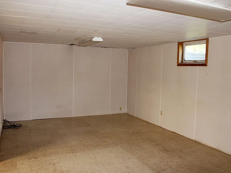 1309 Legeros Dr — Photo 26