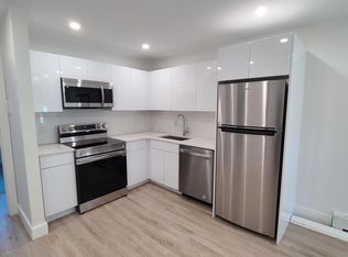 468 2nd Ave APT 18, Long Branch, NJ 07740