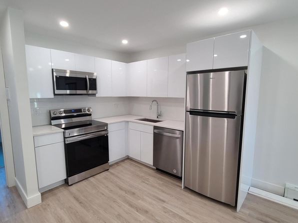 468 2nd Ave APT 18