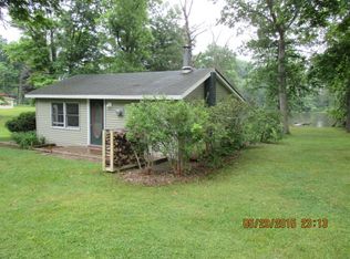 66569 Winding River Rd, Constantine, MI 49042