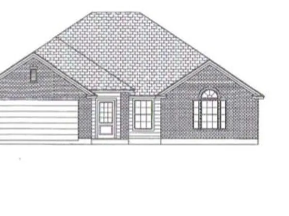 103 Liberty Ln, Clute, TX 77531