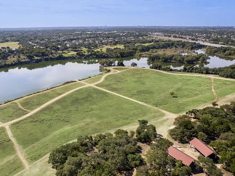 Camden Brushy Creek — Photo 35