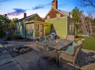 78 China Hill Rd, Nassau, NY 12123