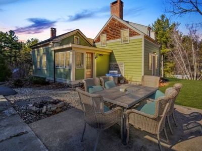 78 China Hill Rd, Nassau, NY, 12123