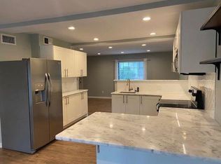 7532 Bavarian Dr, Germantown, TN 38138