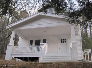 86 Peas Eddy Rd, Hancock, NY 13783