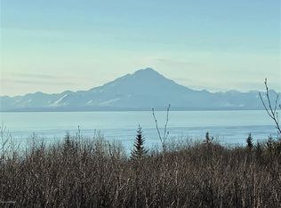 L5 Pointavista Dr, Anchor Point, AK 99556