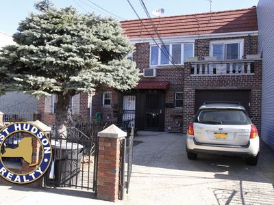 4809 Ditmars Blvd, Long Island City, NY, 11105