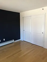 Sold by Realty Executives Today