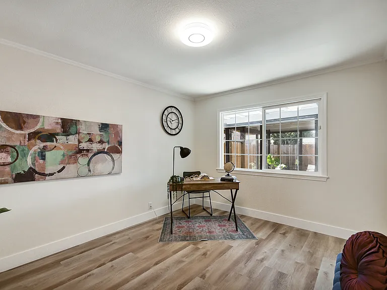 147 Wisteria Dr — Photo 26