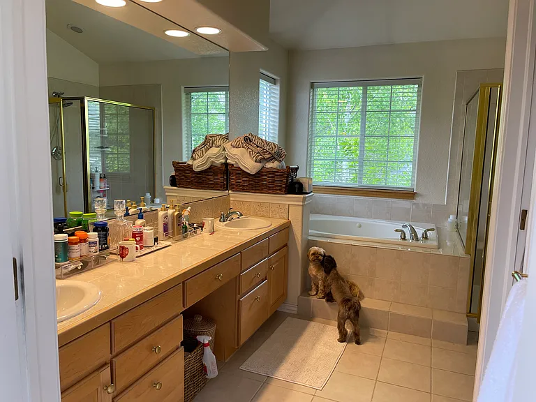 2262 Schooner St — Photo 22