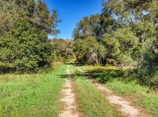 0 County Road 509 Off Rd, Damon, TX 77430