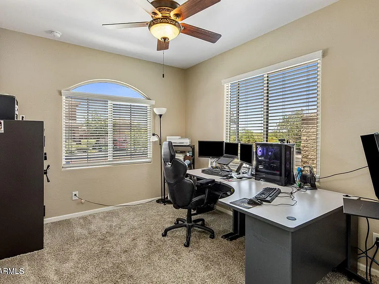 4230 W Palace Station Rd — Photo 11
