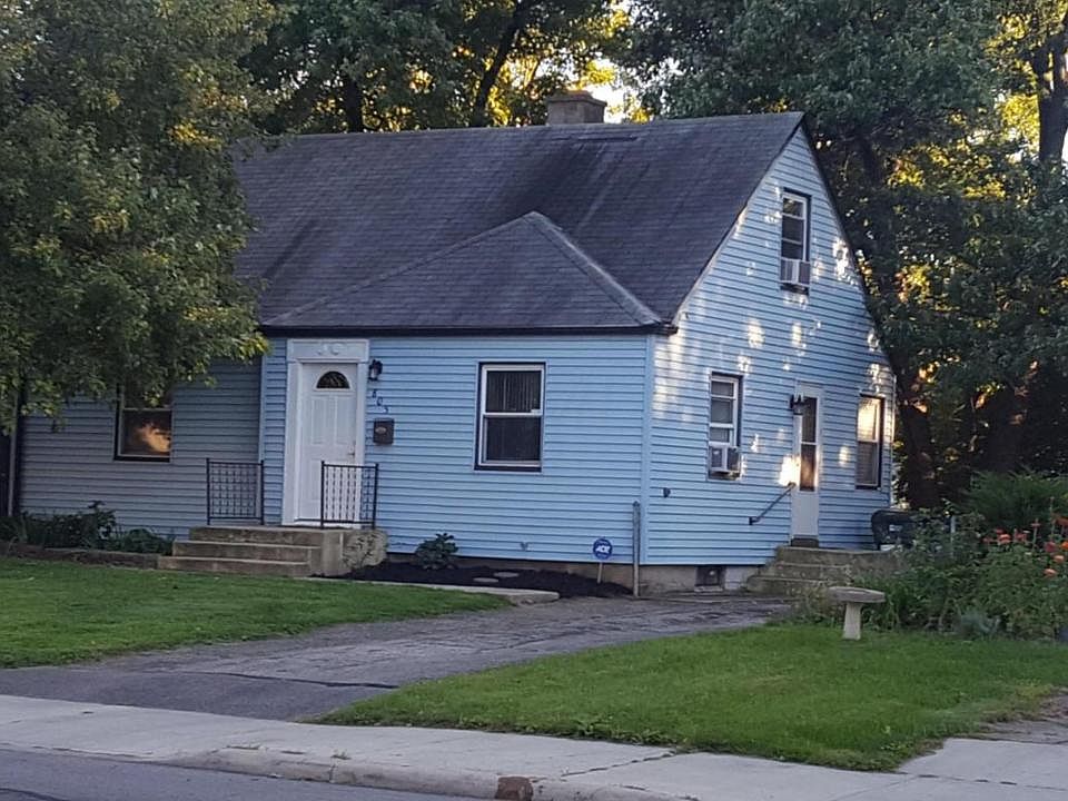 1st image of 805 Oakland Park Ave