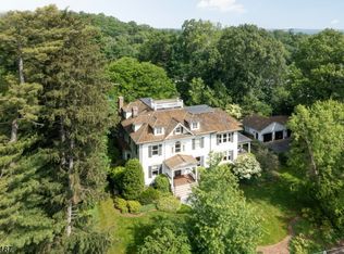 44 Crescent Rd, Madison, NJ 07940