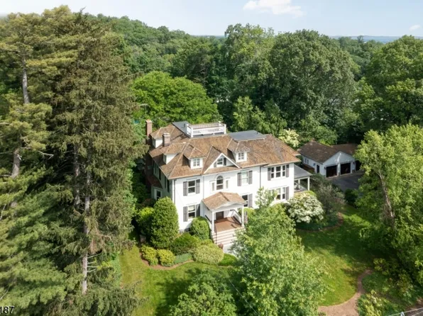 44 Crescent Rd, Madison Boro, NJ 07940