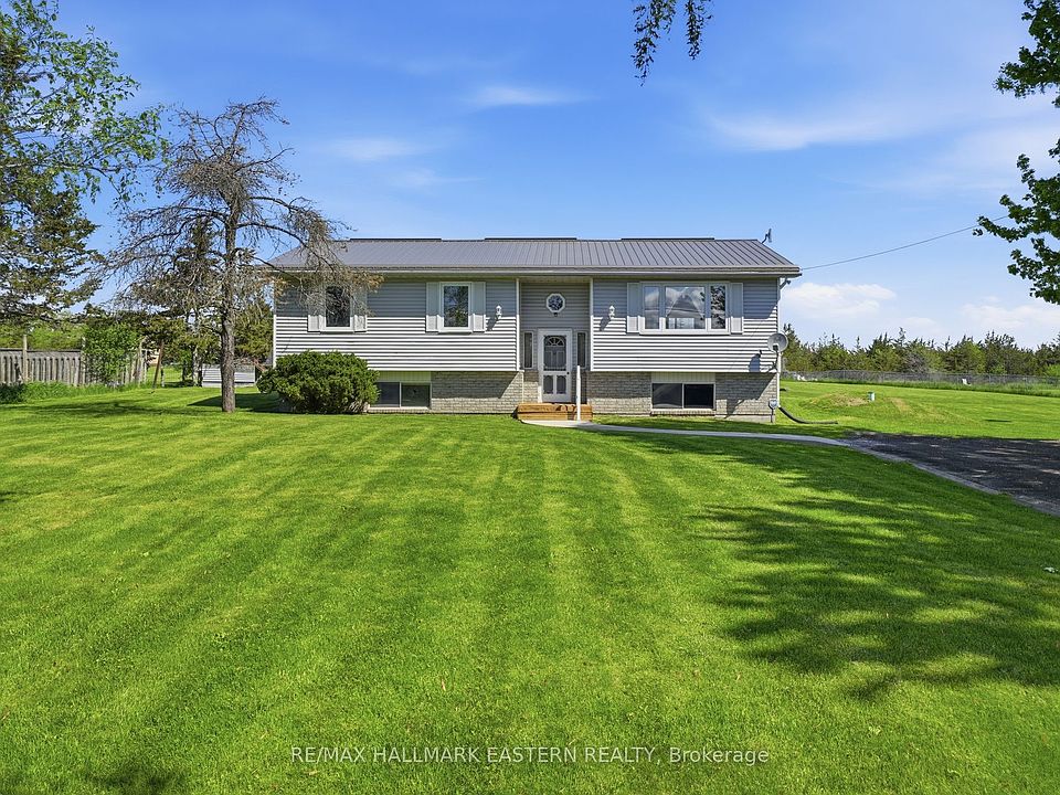 1st image of 387 Hinchey Rd