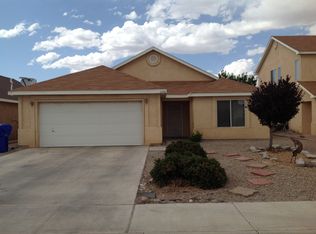 2840 Ancho Ave, Las Cruces, NM 88007