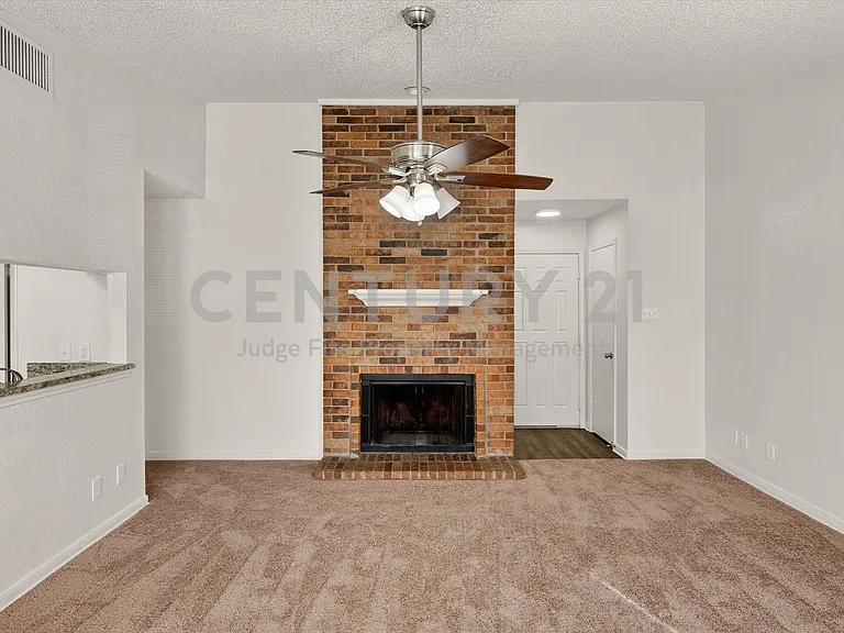 1212 Horizon Trl #3620 — Photo 13