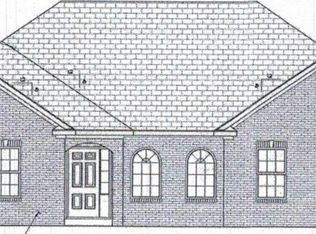 324 Squires Way, Nicholasville, KY