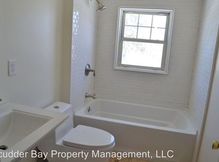 59 Abbott St, Gardner, MA 01440