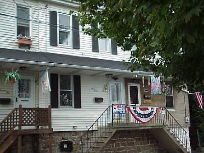 2nd image of 712 N Brick St