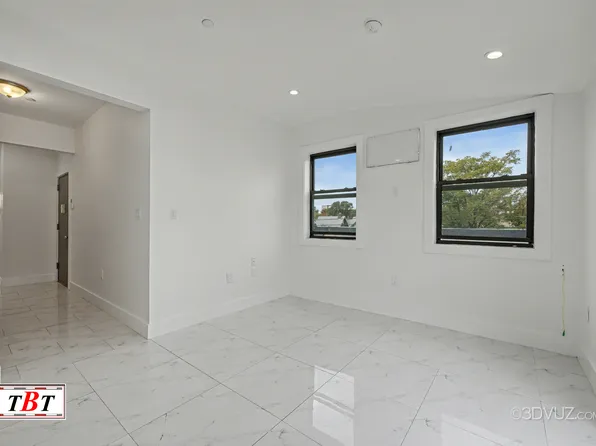 1602 Avenue R image 28 of 36