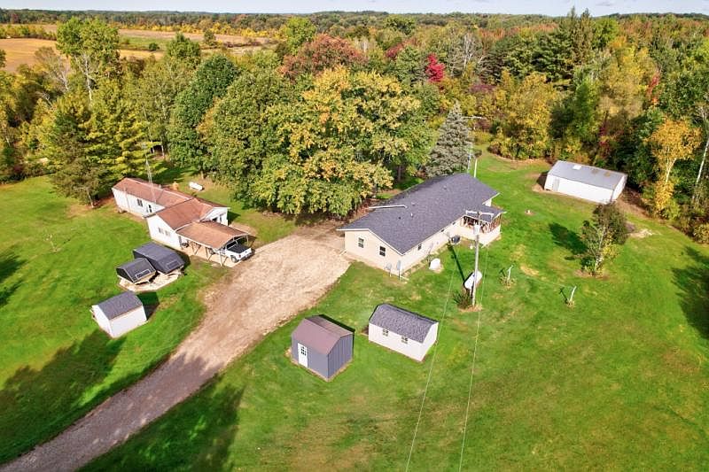 1st image of 4304 Arnold Rd